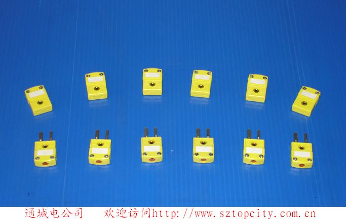 查看該產(chǎn)品圖片 ——深圳市通城電電子有限公司,專注SMT，專業(yè)爐溫測(cè)試儀 版權(quán)所有